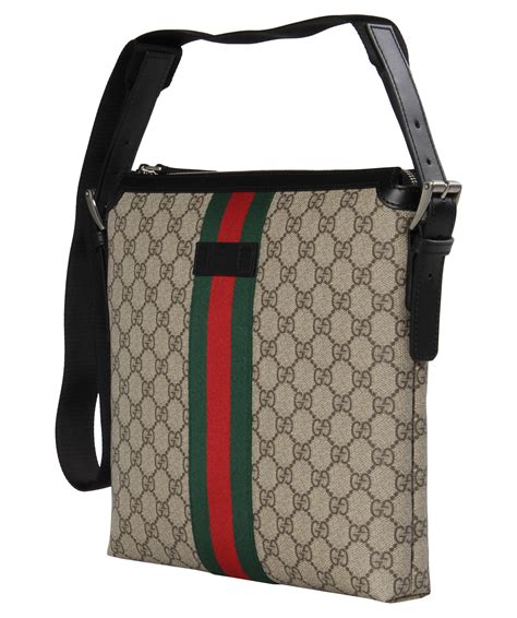 gucci männer taschen|Gucci taschen online shop.